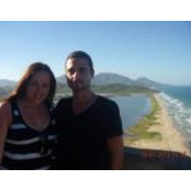 Foto von Alison Barranqueiro