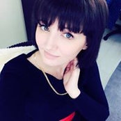 Тамара Королева's photo