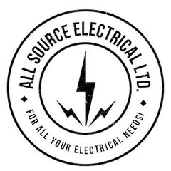 All Sour Electrical