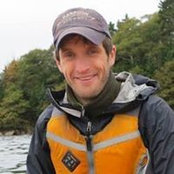 Kurt Steiners foto