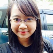 Ann Mercado's photo