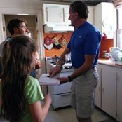 Anthony Carroll's photo