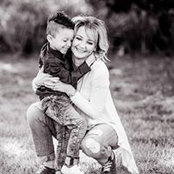 Amber Altman Williams's photo