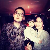 Muhammad Dewantoro's photo