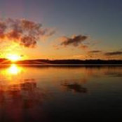 Chantal Levesque's photo