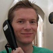 Koen Hof's photo
