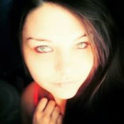 Anna Maries foto