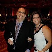 Melinda Shafer Shetler's photo