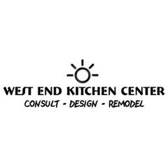 West End Kitchen, Inc.