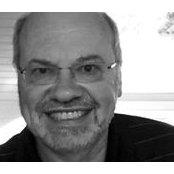 Ulrich Würth's photo