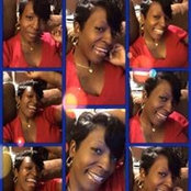 Chelle Webbs billede
