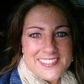 Stephanie Sarsfield's photo