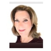 Jill Stevenson's photo