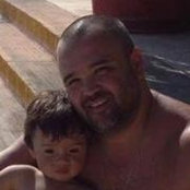 Guillermo Reyes's photo