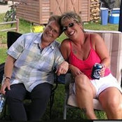 Foto von Terri Scott