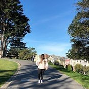 Ayene Shahidi's photo