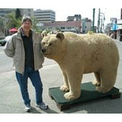 Michael Pair's photo