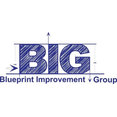 Blueprint Improvement Group (BIG)'s profile photo