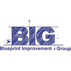 Blueprint Improvement Group (BIG)