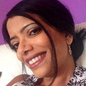 Foto von Varsha Wesley