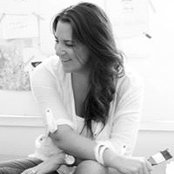 Laura Wortlock's photo