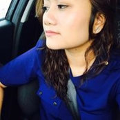 Foto de Wanee Chankaew
