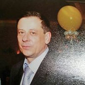 Юрий Рожокさんの写真