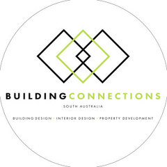 Building Connections SA