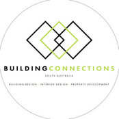 Building Connections SA's photo