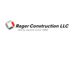 Rager Construction, LLC