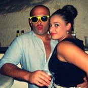 Foto de Chris Tabone
