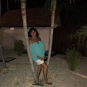 Denise Layton's photo