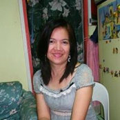 Mae Mendoza's photo