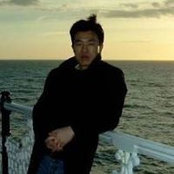Ryan Jeong's photo