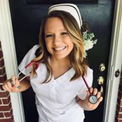 Hannah Scott's photo