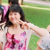 Foto de 柴崎裕子