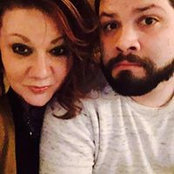 Nikkie Hockenberry's photo