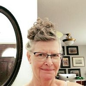 Sheila Strucks billede