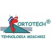 Foto von Ortotech Bucuresti