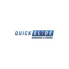Quickslide