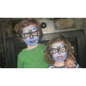 Ann Cussen's photo