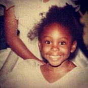 Tiera Williams's photo