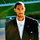 warche_downing