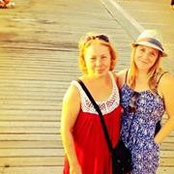 Leah Humphrey Aykan's photo