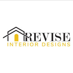 Revise Interior Designs, LLC