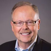 Tom Bourne's photo
