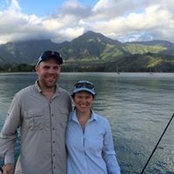 Justin Schilling's photo
