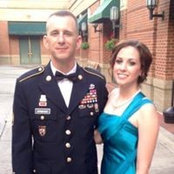 Ashley Dernberger's photo