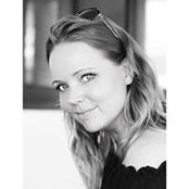 Janni Mombergs billede