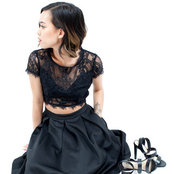 Dee Pham's photo